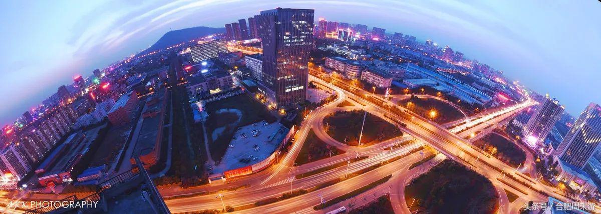 2022浜斾竴鍚堣偉鍏嶈垂鏅尯,鍚堣偉鍏嶈垂鐜╂櫙鍖哄叏鍚嶅崟