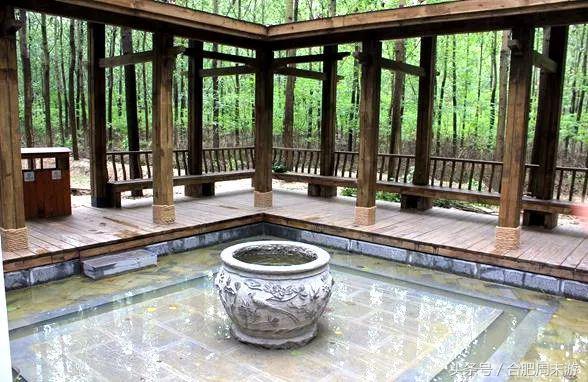 2022浜斾竴鍚堣偉鍏嶈垂鏅尯,鍚堣偉鍏嶈垂鐜╂櫙鍖哄叏鍚嶅崟