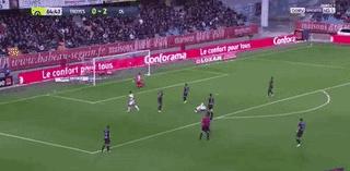 法甲最厉害俱乐部,法甲公认最强的球队