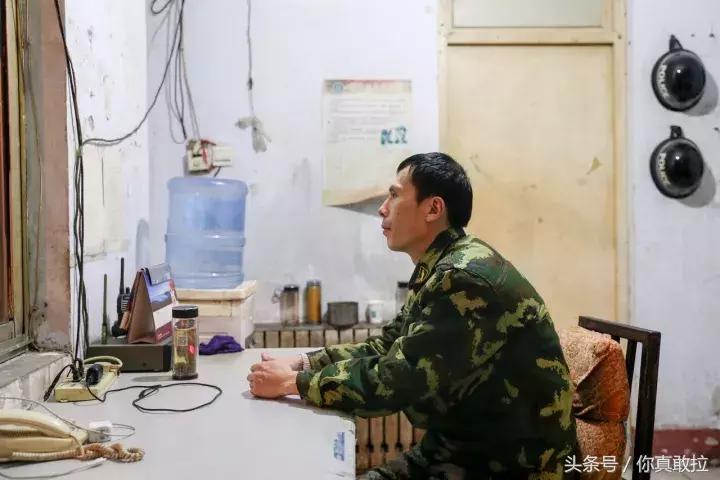 我们用49张图，记录下了零点后的临沂