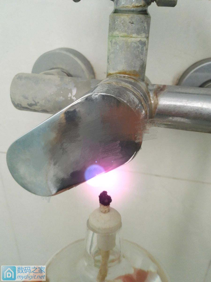 淋浴阀芯漏水怎么修视频,淋浴花洒阀芯漏水如何维修