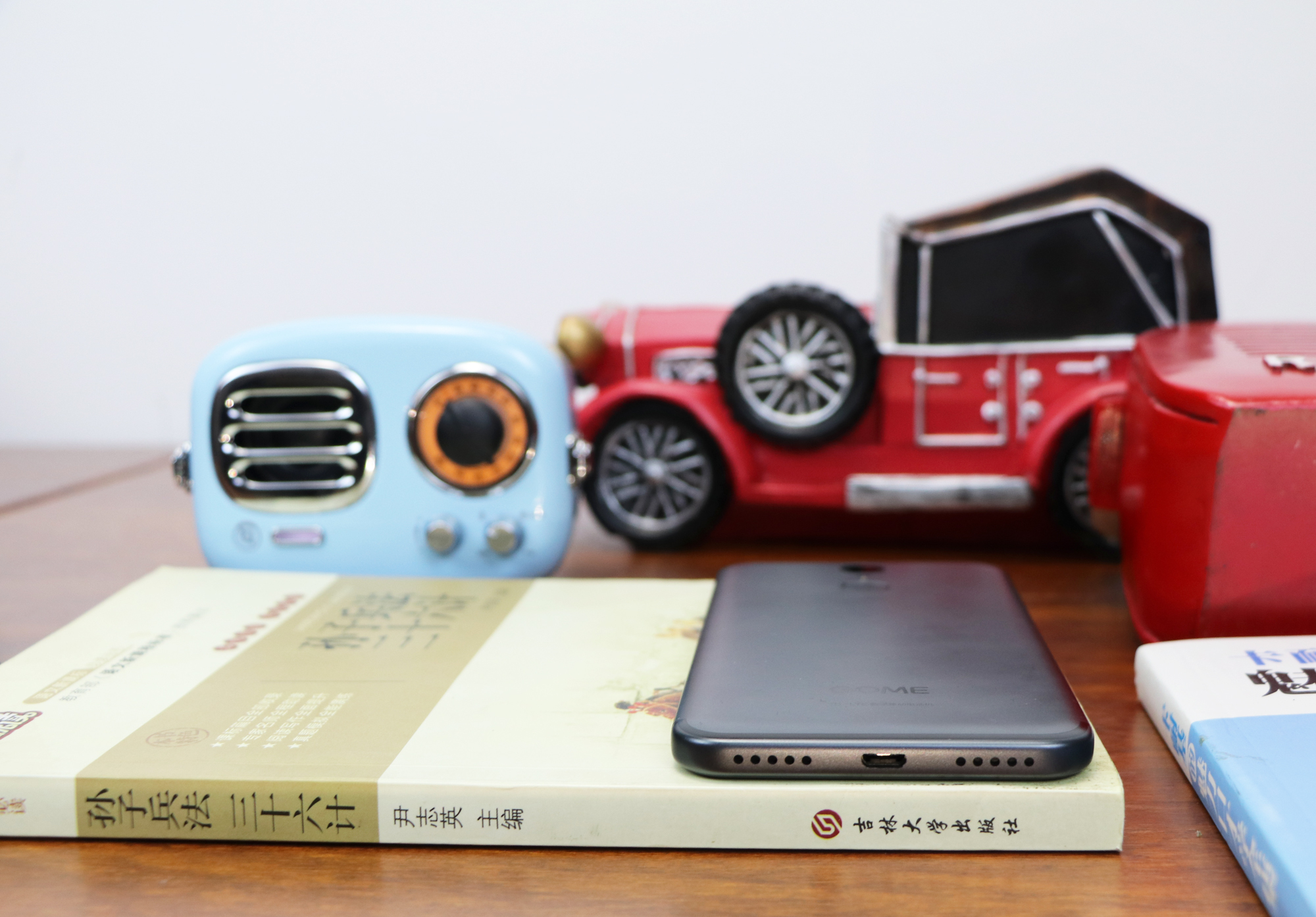 国美gomek1手机评测,gome国美手机测评