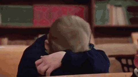 网易严选买的零食可以吃吗,网易严选的零食推不推荐