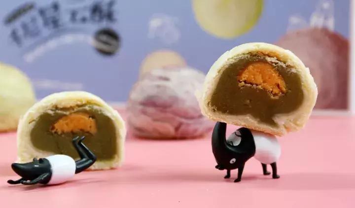 网易严选买的零食可以吃吗,网易严选的零食推不推荐