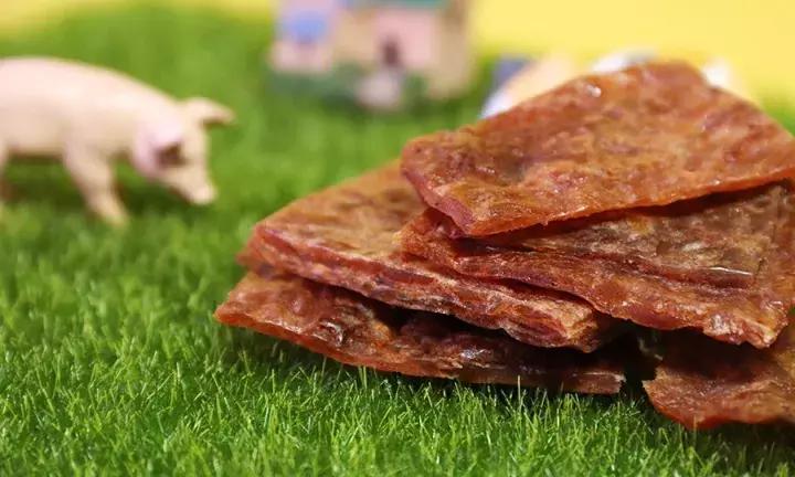 网易严选买的零食可以吃吗,网易严选的零食推不推荐