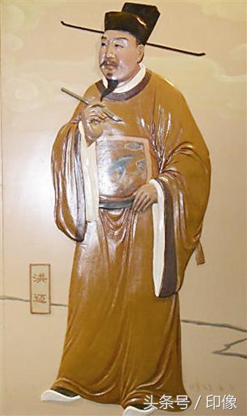 古人名人评价武则天,武则天时期有哪些女名人