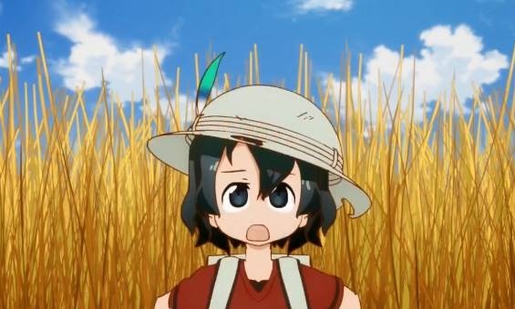 seventeen万圣cosplay,盘点万圣节最帅的cosplay