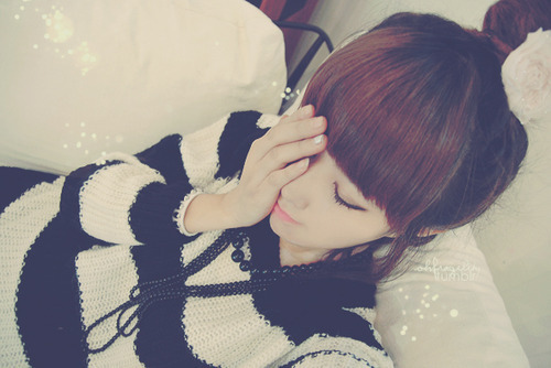 当爱情来临时一切都是最好的安排,当爱情来临时你会做什么