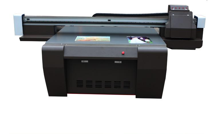 UV平板打印机知识讲解,uv平板打印机知识大全