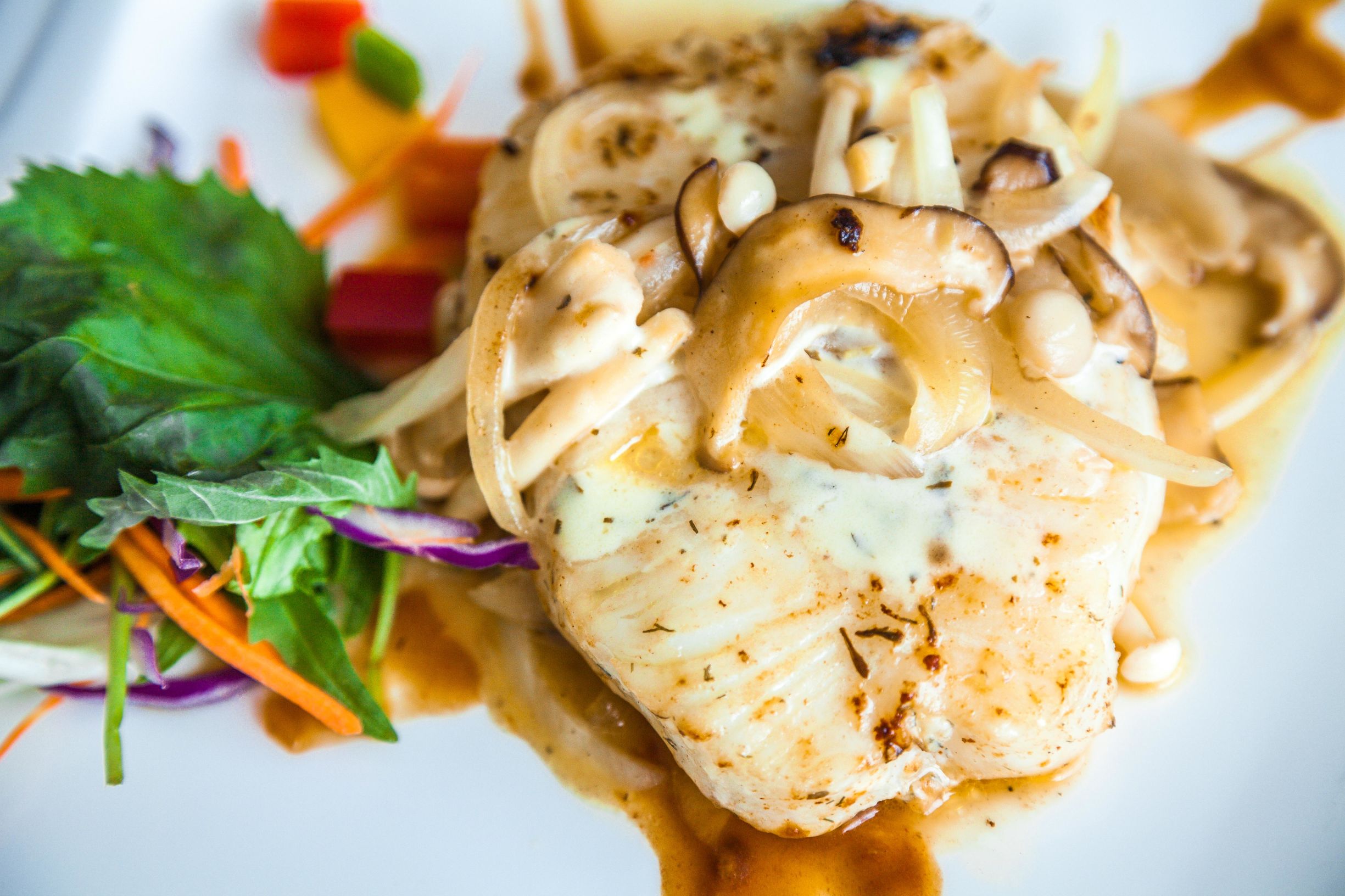 珠海海岛东澳岛风景,珠海东澳岛旅游指南