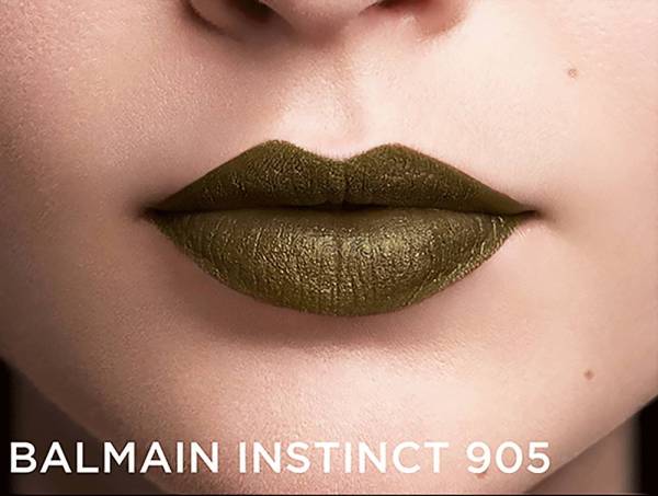 双十一你实在不知道买啥,双十一你买过什么完全不用的东西