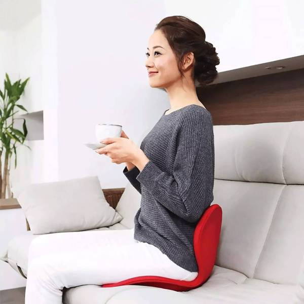 双十一你实在不知道买啥,双十一你买过什么完全不用的东西