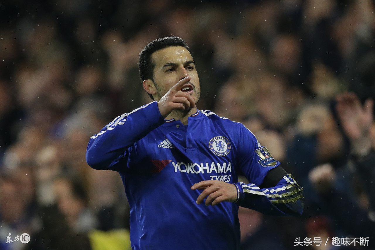 11月7日cctv5节目表,11月11日cctv5节目表