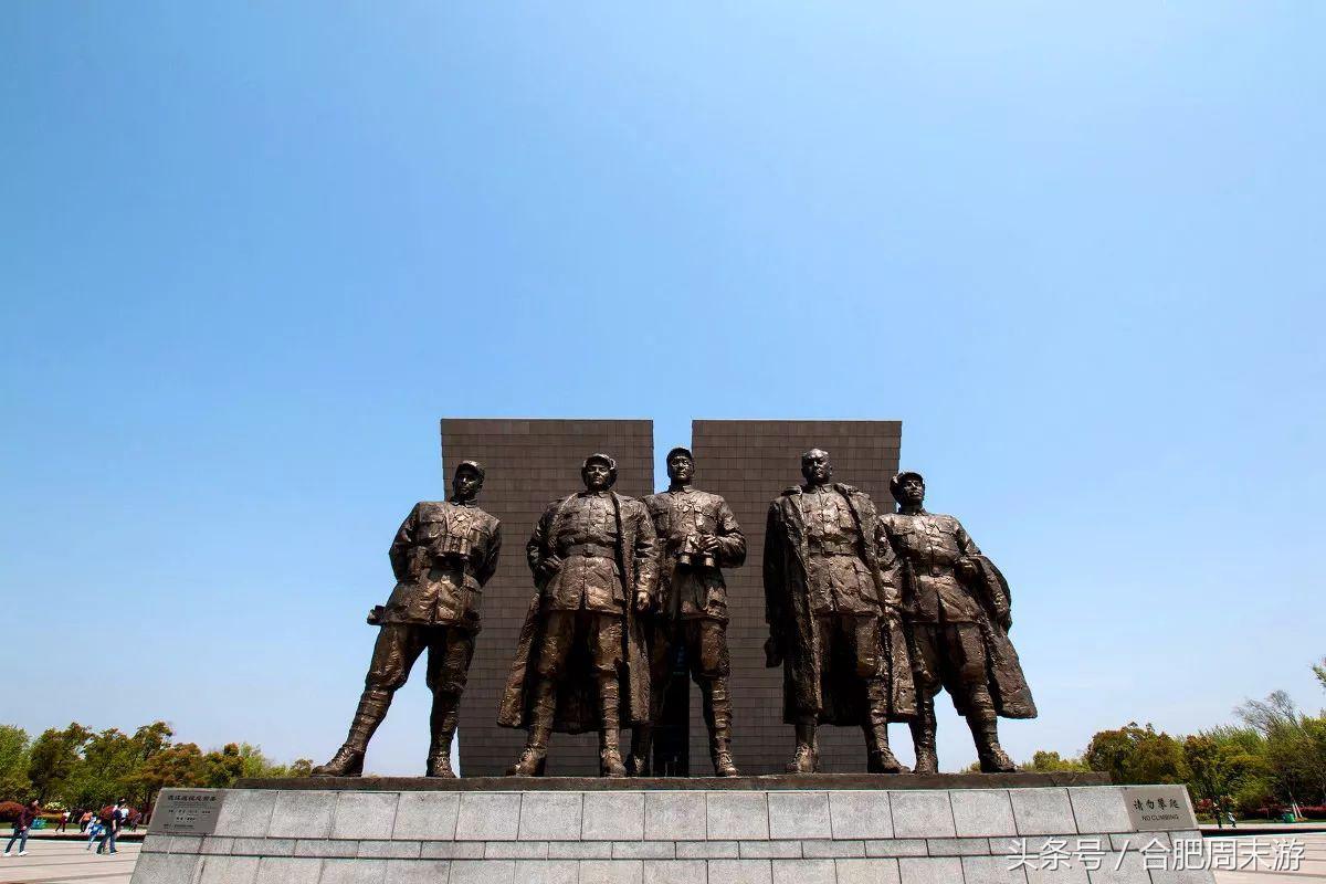 2022浜斾竴鍚堣偉鍏嶈垂鏅尯,鍚堣偉鍏嶈垂鐜╂櫙鍖哄叏鍚嶅崟