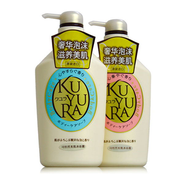 资生堂cpb护肤品测评,资生堂旗下cpb怎么样