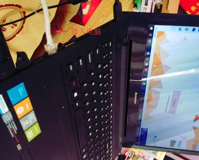 有了光纤猫路由器怎么连接电视,入户光纤猫路由器电视怎么连接