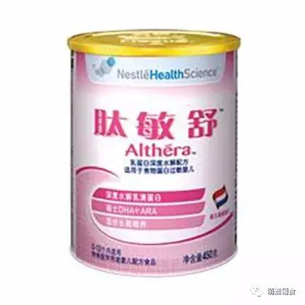 关于奶粉这些才是真相,各种奶粉优缺点对比表