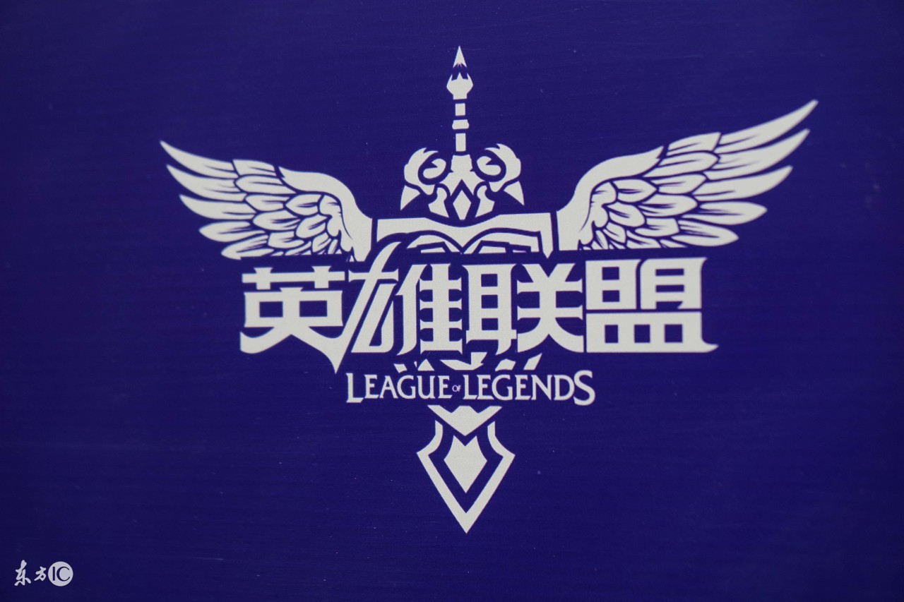 英雄联盟为什么老是退出去,英雄联盟为什么不火了