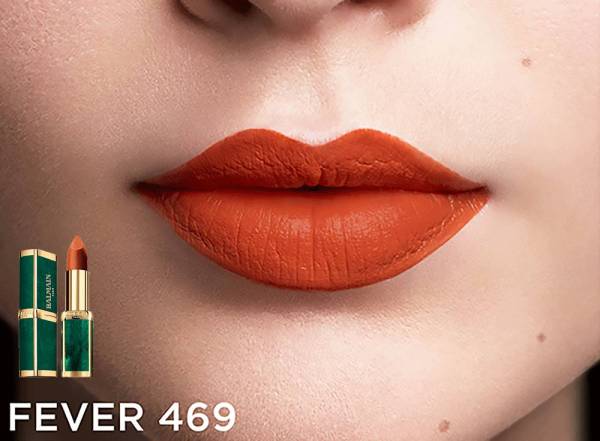 双十一你实在不知道买啥,双十一你买过什么完全不用的东西