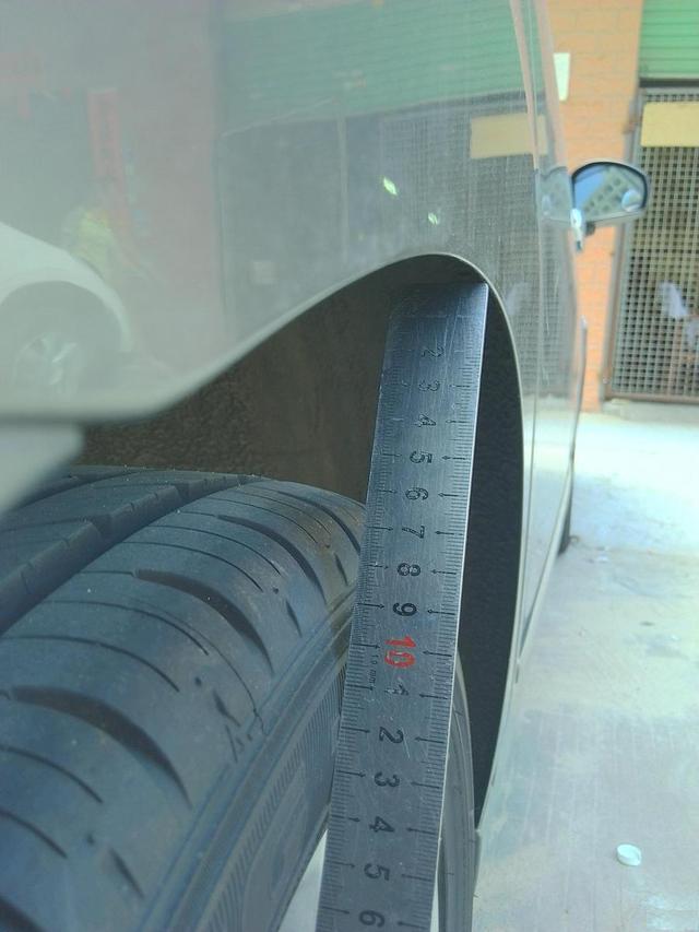 日产轩逸经典隐藏功能,关于经典轩逸的故事