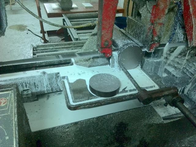 日产轩逸经典隐藏功能,关于经典轩逸的故事