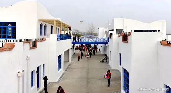 2022浜斾竴鍚堣偉鍏嶈垂鏅尯,鍚堣偉鍏嶈垂鐜╂櫙鍖哄叏鍚嶅崟