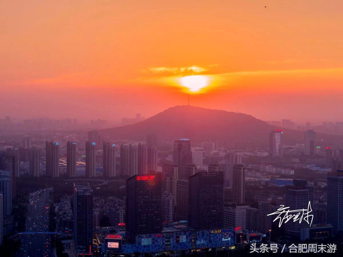 2022浜斾竴鍚堣偉鍏嶈垂鏅尯,鍚堣偉鍏嶈垂鐜╂櫙鍖哄叏鍚嶅崟