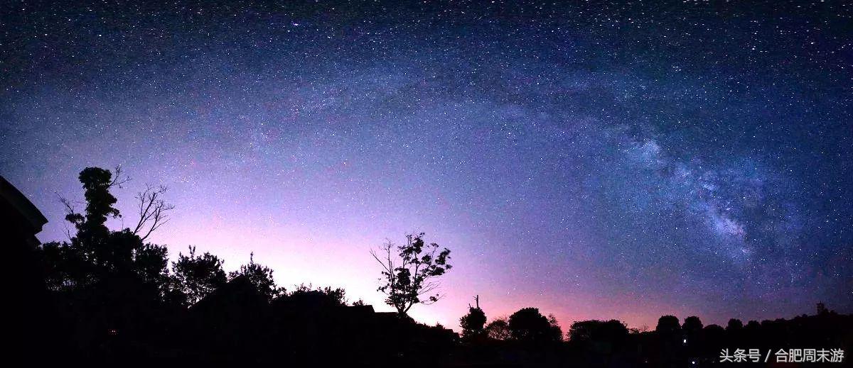 2022浜斾竴鍚堣偉鍏嶈垂鏅尯,鍚堣偉鍏嶈垂鐜╂櫙鍖哄叏鍚嶅崟