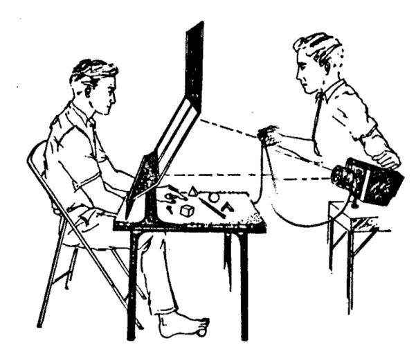 左脑人和右脑人有什么区别,右脑型人和左脑型人的区别