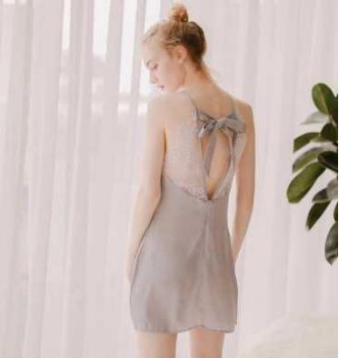 闺蜜生日送什么礼物好折纸,闺蜜生日送什么礼物好沙雕