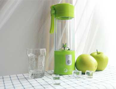 闺蜜生日送什么礼物好折纸,闺蜜生日送什么礼物好沙雕