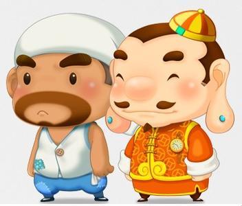 qq欢乐斗地主怀旧版进去没反应,qq欢乐斗地主老版本原版