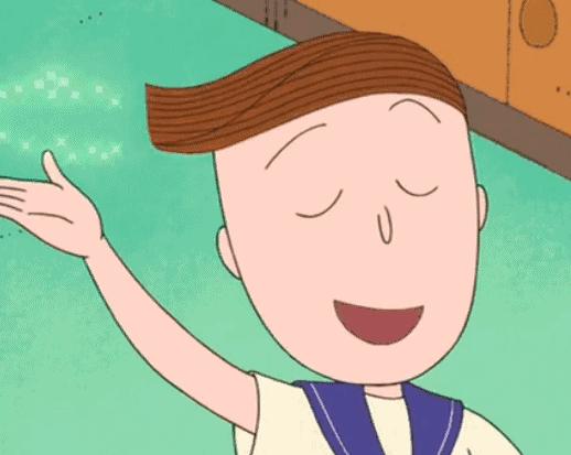 双十一哪些东西值得购买,这次双十一什么值得买