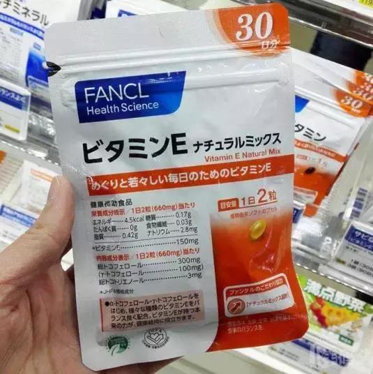 试了30多种补水方法，发现一天3块的最牛B！