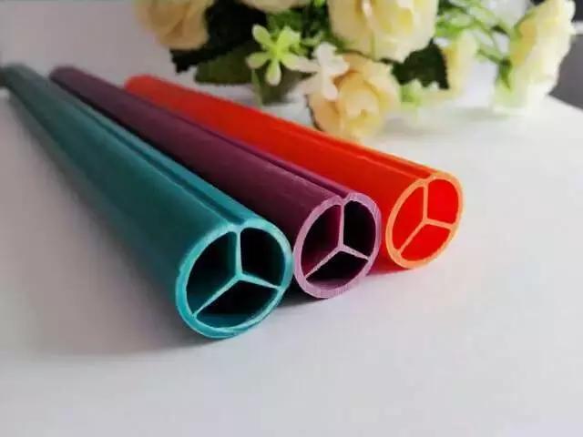 家庭装修线管是如何穿电线进去的,装修电线管要做到1线一管吗