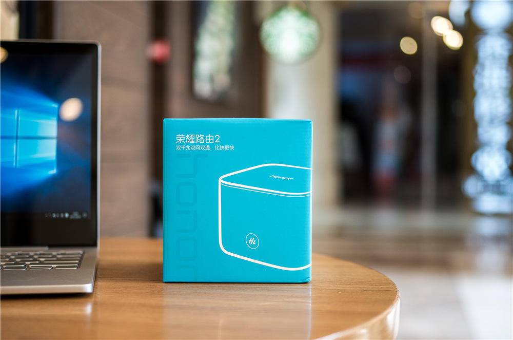 光荣路由2能双频一起用吗,光荣路由2深度测评