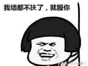 厦门低价机票攻略,厦门七八月飞哪里的机票便宜