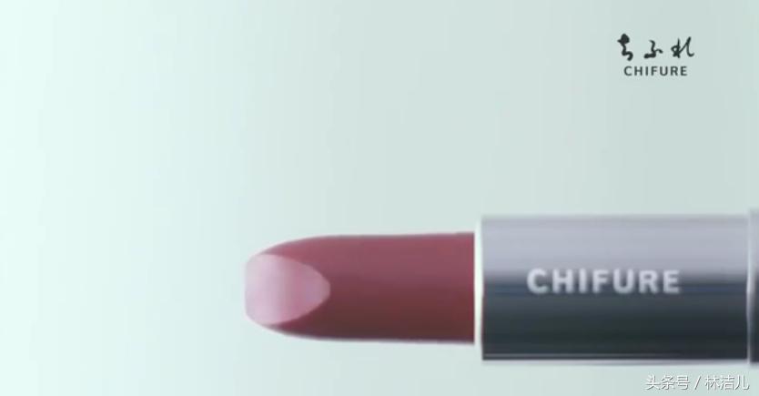 哪个牌子的口红最滋润又持久,小众口红推荐colourpop