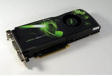 老台式电脑怎么选购独立显卡,笔记本电脑显示芯片和显卡的区别