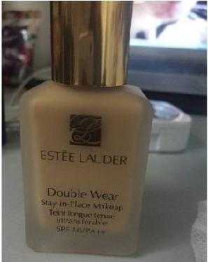 有哪些用了以后觉得炒鸡好用，想为它疯狂打call的好物？第二部