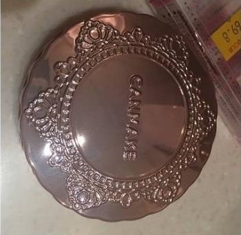 有哪些用了以后觉得炒鸡好用，想为它疯狂打call的好物？第二部