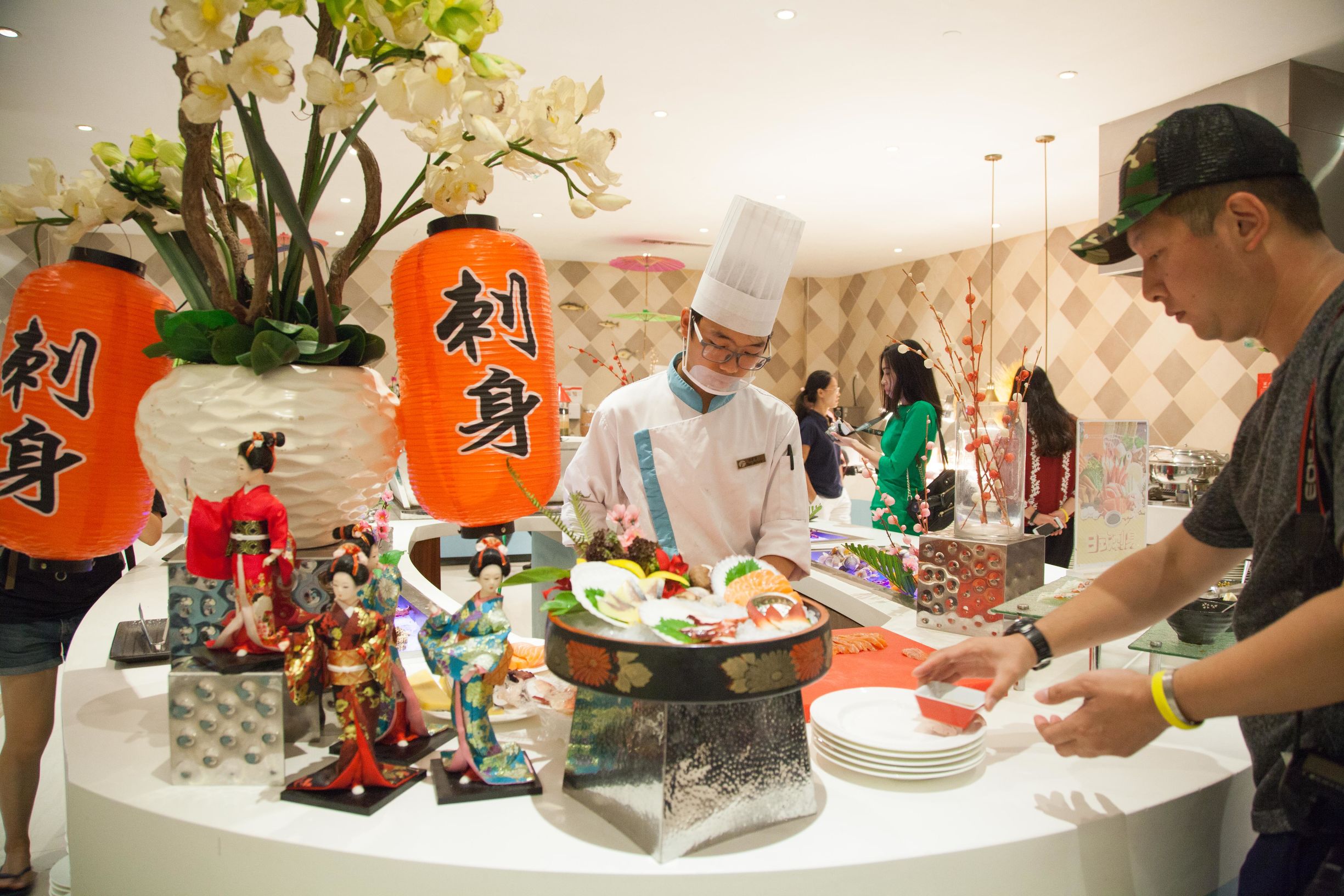 珠海海岛东澳岛风景,珠海东澳岛旅游指南