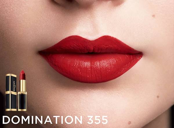 双十一你实在不知道买啥,双十一你买过什么完全不用的东西