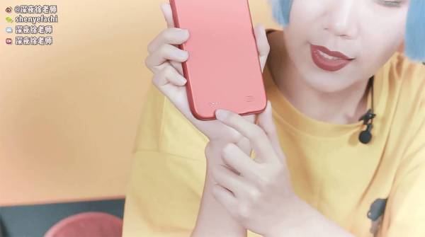 双十一你实在不知道买啥,双十一你买过什么完全不用的东西