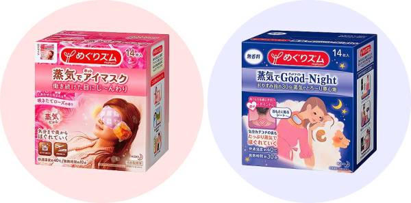 双十一你实在不知道买啥,双十一你买过什么完全不用的东西