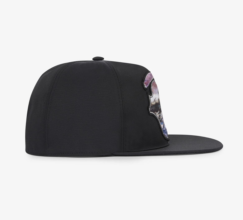 奢侈品牌纪梵希男装,givenchy纪梵希有折扣吗