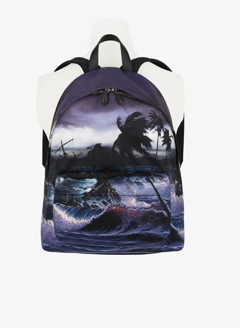 奢侈品牌纪梵希男装,givenchy纪梵希有折扣吗