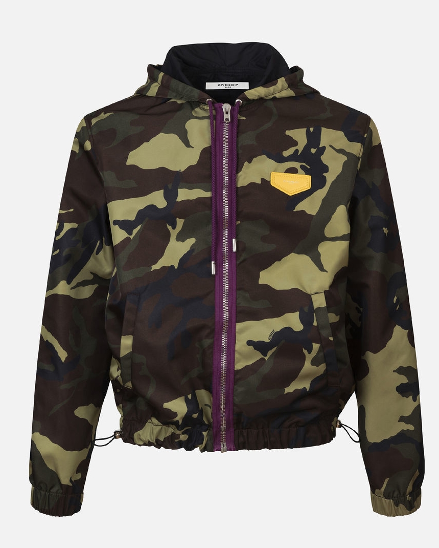 奢侈品牌纪梵希男装,givenchy纪梵希有折扣吗