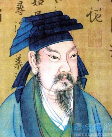 王羲之写字入木三分的故事,王羲之关于书法的小故事