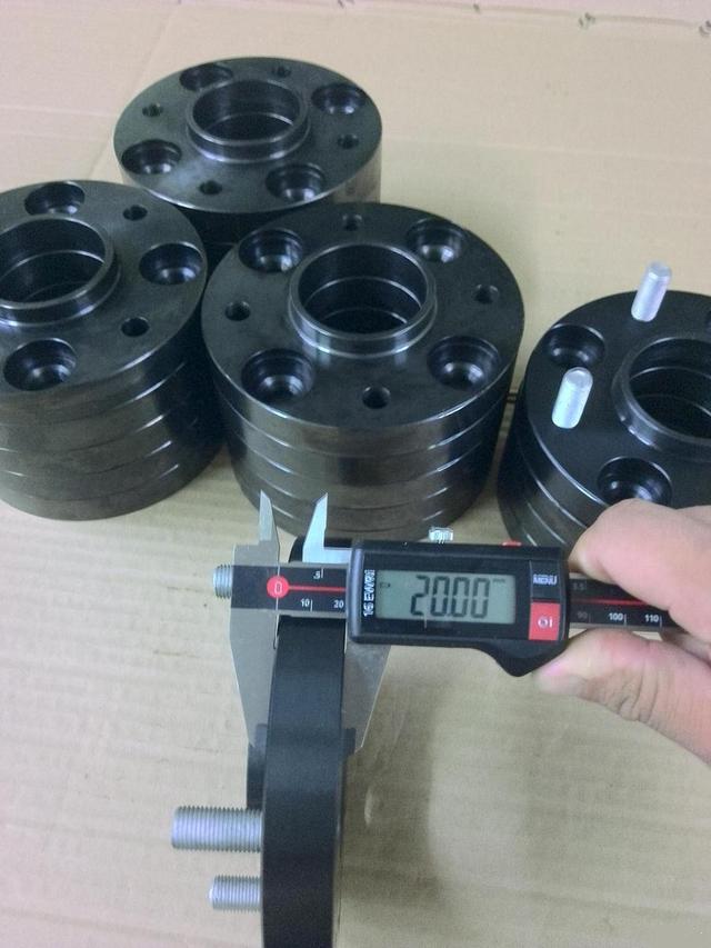 日产轩逸经典隐藏功能,关于经典轩逸的故事